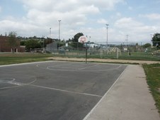 Enlarge photo 35