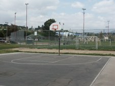 Enlarge photo 34