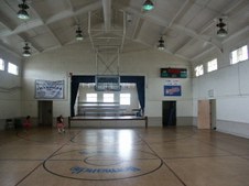 Enlarge photo 1