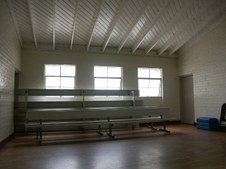 Enlarge photo 10