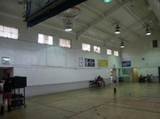 Enlarge photo 11