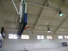 Enlarge photo 15