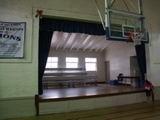 Enlarge photo 17