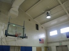 Enlarge photo 18