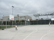 Enlarge photo 19