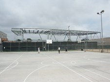 Enlarge photo 20