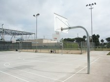 Enlarge photo 21