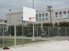 Enlarge photo 22