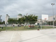 Enlarge photo 23