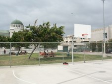 Enlarge photo 24