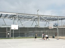 Enlarge photo 25
