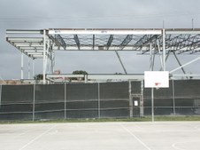Enlarge photo 26