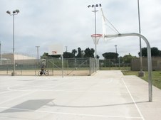 Enlarge photo 28