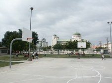 Enlarge photo 27