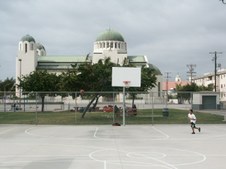Enlarge photo 29