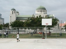 Enlarge photo 30