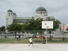 Enlarge photo 31