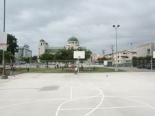 Enlarge photo 33