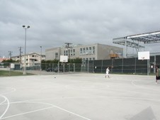 Enlarge photo 34