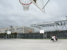 Enlarge photo 36