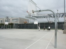 Enlarge photo 37