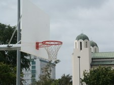 Enlarge photo 38