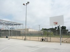 Enlarge photo 39