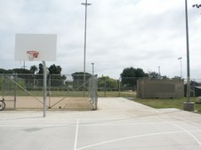 Enlarge photo 40
