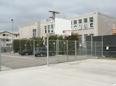 Enlarge photo 42