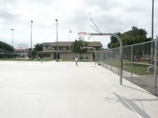 Enlarge photo 46