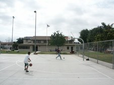 Enlarge photo 45