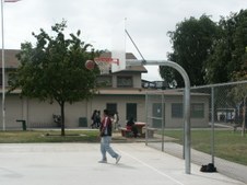 Enlarge photo 47