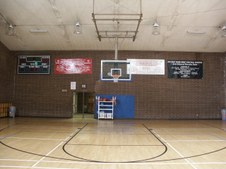 Enlarge photo 12