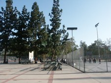 Enlarge photo 22