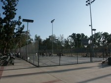 Enlarge photo 23