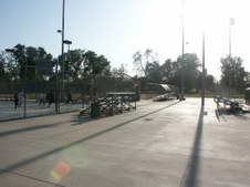 Enlarge photo 25