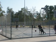 Enlarge photo 26