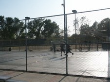 Enlarge photo 30