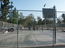 Enlarge photo 29
