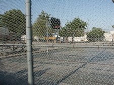 Enlarge photo 31