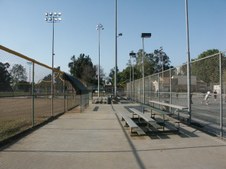 Enlarge photo 32