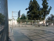 Enlarge photo 37