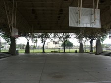 Enlarge photo 3