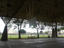 Enlarge photo 2