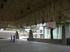 Enlarge photo 8