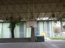 Enlarge photo 16