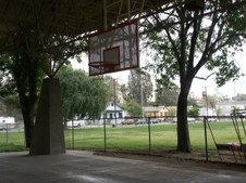 Enlarge photo 18