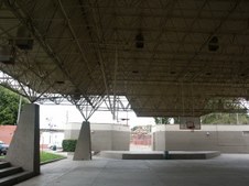 Enlarge photo 19