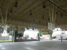 Enlarge photo 22