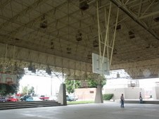 Enlarge photo 20